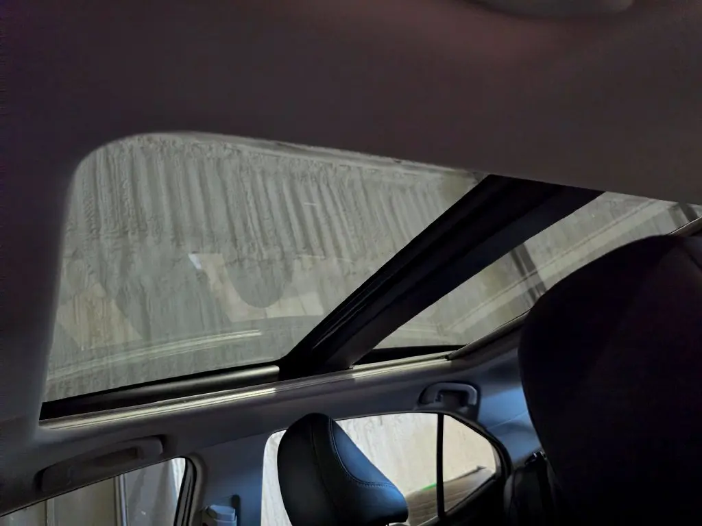 2018 Toyota Camry - $24,323