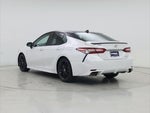 2018 Camry Thumbnail 2