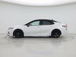 2018 Camry Thumbnail 3
