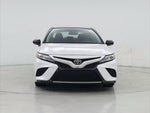 2018 Camry Thumbnail 5