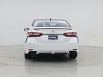 2018 Camry Thumbnail 6