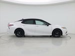2018 Camry Thumbnail 7
