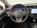 2018 Camry Thumbnail 10