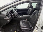 2018 Camry Thumbnail 11