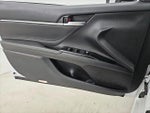 2018 Camry Thumbnail 12