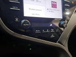 2018 Camry Thumbnail 16
