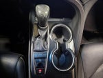 2018 Camry Thumbnail 17