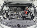 2018 Camry Thumbnail 22