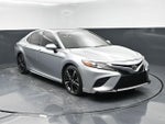 2018 Camry Thumbnail 1