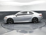 2018 Camry Thumbnail 3