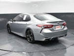 2018 Camry Thumbnail 4