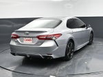 2018 Camry Thumbnail 5