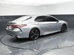 2018 Camry Thumbnail 6
