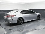 2018 Camry Thumbnail 7