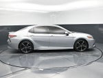 2018 Camry Thumbnail 8