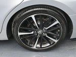 2018 Camry Thumbnail 9