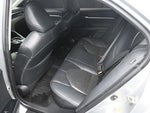 2018 Camry Thumbnail 10