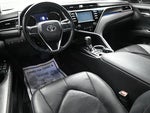 2018 Camry Thumbnail 11