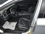 2018 Camry Thumbnail 12