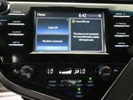 2018 Camry Thumbnail 13