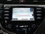 2018 Camry Thumbnail 14