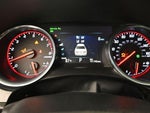 2018 Camry Thumbnail 15