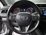 2018 Camry Thumbnail 16
