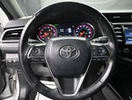 2018 Camry Thumbnail 17