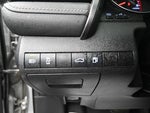 2018 Camry Thumbnail 18