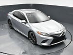 2018 Camry Thumbnail 19
