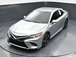 2018 Camry Thumbnail 20