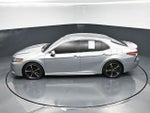 2018 Camry Thumbnail 21
