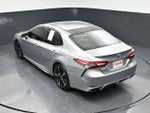 2018 Camry Thumbnail 22