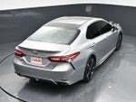 2018 Camry Thumbnail 23