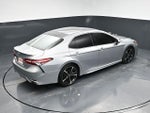 2018 Camry Thumbnail 24