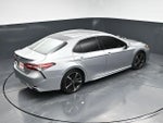 2018 Camry Thumbnail 25