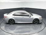 2018 Camry Thumbnail 26