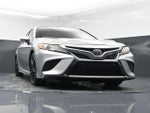 2018 Camry Thumbnail 27