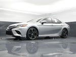 2018 Camry Thumbnail 28