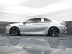 2018 Camry Thumbnail 29