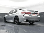 2018 Camry Thumbnail 30