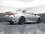 2018 Camry Thumbnail 31
