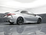 2018 Camry Thumbnail 32