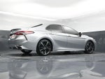 2018 Camry Thumbnail 33