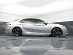 2018 Camry Thumbnail 34