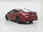 2018 Camry Thumbnail 2
