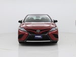 2018 Camry Thumbnail 5