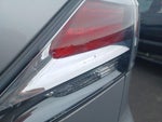2018 Camry Thumbnail 21