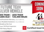 2018 Camry Thumbnail 1
