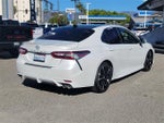 2019 Camry Thumbnail 4